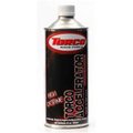 Torco Torco TRCF500010T 32 oz Unleaded Accelerator Race Fuel Concentrate - Case of 6 TRCF500010T